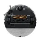 Dreame D20 Pro Plus Robot Vacuum and Mop with Auto-Empty Station additional 11