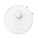 Dreame D20 Pro Plus Robot Vacuum and Mop with Auto-Empty Station additional 10