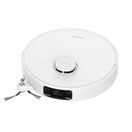 Dreame D20 Pro Plus Robot Vacuum and Mop with Auto-Empty Station additional 8
