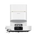 Dreame D20 Pro Plus Robot Vacuum and Mop with Auto-Empty Station additional 1