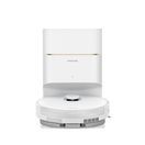 Dreame D20 Pro Plus Robot Vacuum and Mop with Auto-Empty Station additional 7