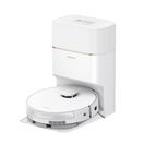 Dreame D20 Pro Plus Robot Vacuum and Mop with Auto-Empty Station additional 2
