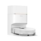 Dreame D20 Pro Plus Robot Vacuum and Mop with Auto-Empty Station additional 4