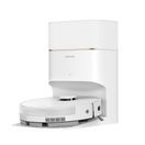 Dreame D20 Pro Plus Robot Vacuum and Mop with Auto-Empty Station additional 5