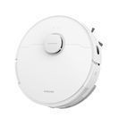 Dreame D20 Pro Plus Robot Vacuum and Mop with Auto-Empty Station additional 9
