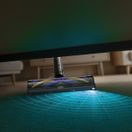 Dreame Z30 Pro Aqua Cordless Wet and Dry Stick Vacuum additional 2