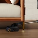 Dreame Z30 Pro Aqua Cordless Wet and Dry Stick Vacuum additional 13