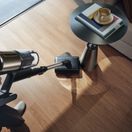 Dreame Z30 Pro Aqua Cordless Wet and Dry Stick Vacuum additional 14