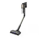 Dreame Z30 Pro Aqua Cordless Wet and Dry Stick Vacuum additional 1