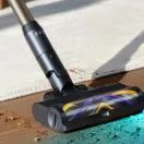 Dreame Z30 Pro Aqua Cordless Wet and Dry Stick Vacuum additional 29