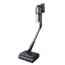 Dreame Z30 Pro Aqua Cordless Wet and Dry Stick Vacuum additional 2