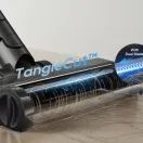 Dreame Z30 Pro Aqua Cordless Wet and Dry Stick Vacuum additional 28