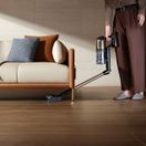 Dreame Z30 Pro Aqua Cordless Wet and Dry Stick Vacuum additional 12