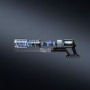 Dreame Z30 Pro Aqua Cordless Wet and Dry Stick Vacuum additional 3