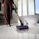 Dreame Z30 Pro Aqua Cordless Wet and Dry Stick Vacuum additional 15