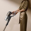 Dreame Z30 Pro Aqua Cordless Wet and Dry Stick Vacuum additional 5