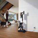Dreame Z30 Pro Aqua Cordless Wet and Dry Stick Vacuum additional 17