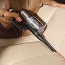 Dreame Z30 Pro Aqua Cordless Wet and Dry Stick Vacuum additional 16