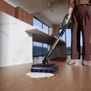 Dreame Z30 Pro Aqua Cordless Wet and Dry Stick Vacuum additional 18
