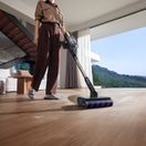 Dreame Z30 Pro Aqua Cordless Wet and Dry Stick Vacuum additional 19