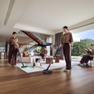 Dreame Z30 Pro Aqua Cordless Wet and Dry Stick Vacuum additional 24