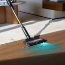 Dreame Z30 Pro Aqua Cordless Wet and Dry Stick Vacuum additional 21
