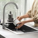 Dreame Z30 Pro Aqua Cordless Wet and Dry Stick Vacuum additional 23