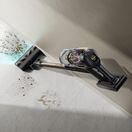 Dreame Z30 Pro Aqua Cordless Wet and Dry Stick Vacuum additional 6