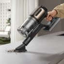 Dreame Z30 Pro Aqua Cordless Wet and Dry Stick Vacuum additional 11