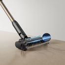 Dreame Z30 Pro Aqua Cordless Wet and Dry Stick Vacuum additional 10