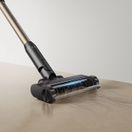 Dreame Z30 Pro Aqua Cordless Wet and Dry Stick Vacuum additional 1