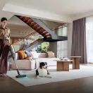 Dreame Z30 Pro Aqua Cordless Wet and Dry Stick Vacuum additional 27