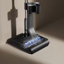 Dreame Z30 Pro Aqua Cordless Wet and Dry Stick Vacuum additional 9