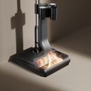 Dreame Z30 Pro Aqua Cordless Wet and Dry Stick Vacuum additional 8