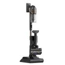 Dreame Z30 Pro Aqua Cordless Wet and Dry Stick Vacuum additional 3