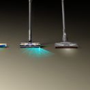 Dreame R20 Pro Cordless Stick Vacuum Cleaner additional 19