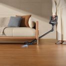 Dreame R20 Pro Cordless Stick Vacuum Cleaner additional 11