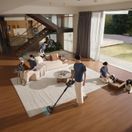 Dreame R20 Pro Cordless Stick Vacuum Cleaner additional 15