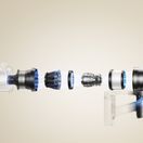 Dreame R20 Pro Cordless Stick Vacuum Cleaner additional 13