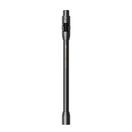 Dreame R20 Pro Cordless Stick Vacuum Cleaner additional 5