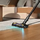 Dreame R20 Pro Cordless Stick Vacuum Cleaner additional 12