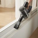 Dreame R20 Pro Cordless Stick Vacuum Cleaner additional 14