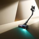 Dreame R20 Pro Cordless Stick Vacuum Cleaner additional 25