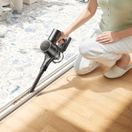 Dreame R20 Pro Cordless Stick Vacuum Cleaner additional 10