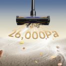 Dreame R20 Pro Cordless Stick Vacuum Cleaner additional 20