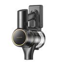 Dreame R20 Pro Cordless Stick Vacuum Cleaner additional 2