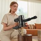 Dreame R20 Pro Cordless Stick Vacuum Cleaner additional 21