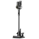 Dreame R20 Pro Cordless Stick Vacuum Cleaner additional 3