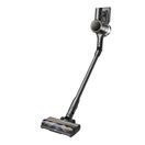 Dreame R20 Pro Cordless Stick Vacuum Cleaner additional 6