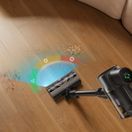 Dreame R20 Pro Cordless Stick Vacuum Cleaner additional 23